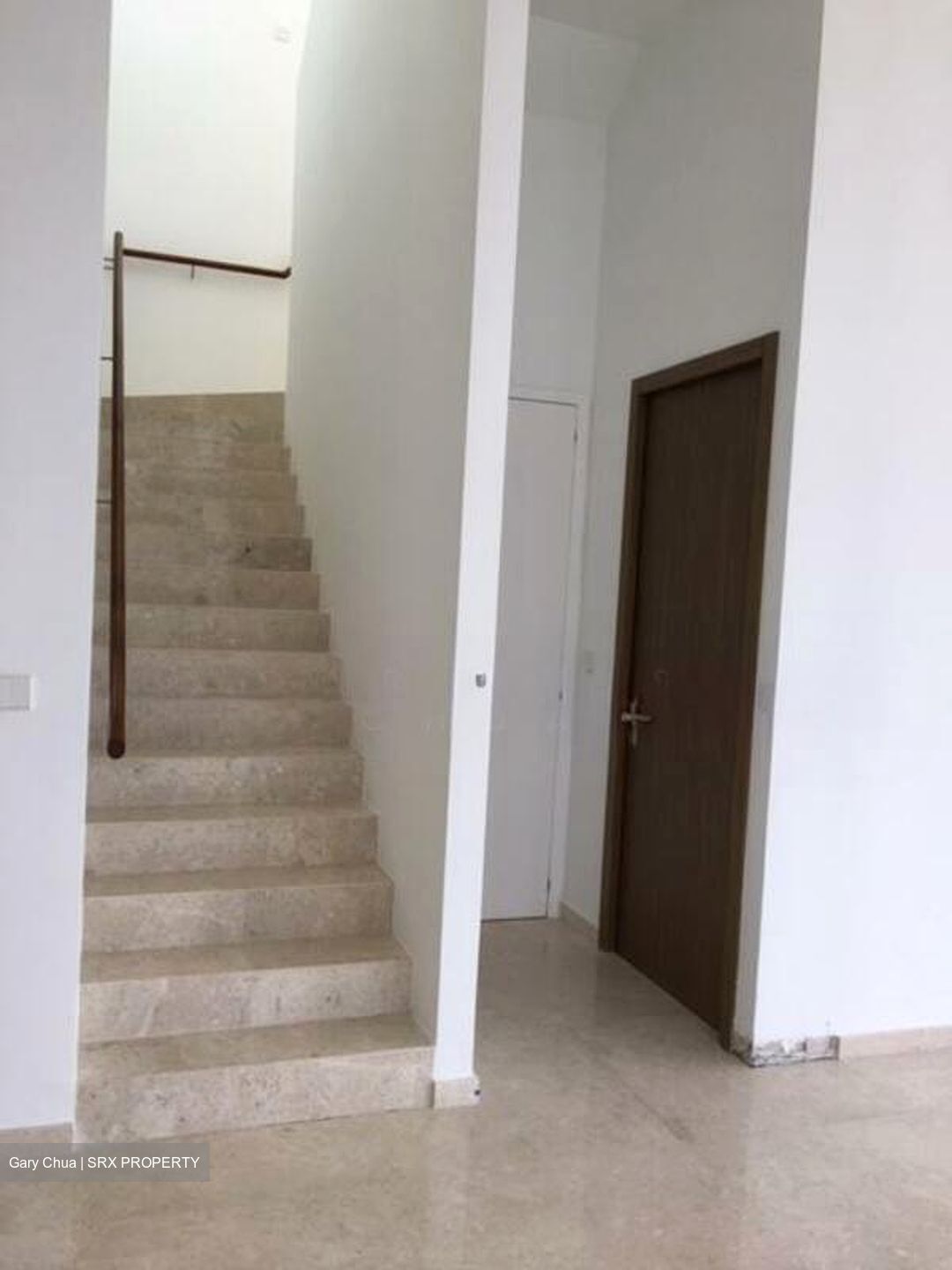 V On Shenton (D1), Apartment #522681871